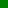 116355