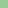 Robot : 281751